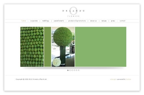 portfolio-home-01