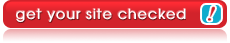 website optimisation auckland nz