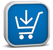shopping carts
