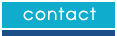 contact e-design auckland nz