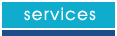 web design services