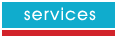 web design services